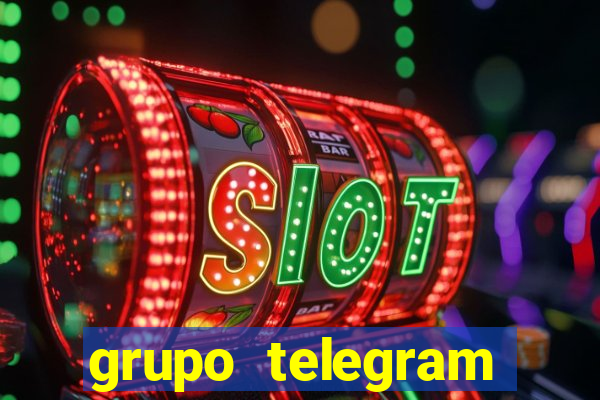 grupo telegram sinais tiger fortune